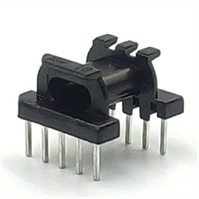 YC-EPC-1301A (5+5PIN)