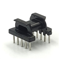 YC-EPC-1301 (5+5PIN)