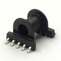 YC-EP-1302 (5+5PIN)