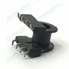 YC-EP-0712-1 (4+4PIN)