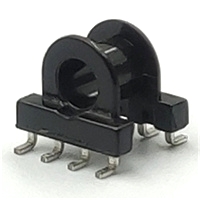 YC-EP-0705 (4+4PIN)