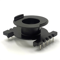 YC-POT-4001-1 (5+5PIN)