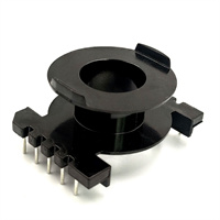 YC-POT-4001-2 (5+5PIN)