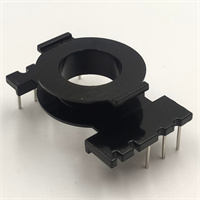 YC-POT-3313 (5+3PIN)