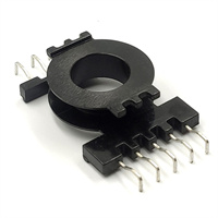 YC-POT-3310 (5+5PIN)