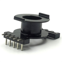 YC-POT-3306 (5+0PIN)