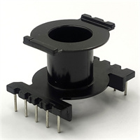 YC-POT-3305 (5+5PIN)