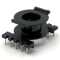 YC-POT-3303-1 (5+5PIN)