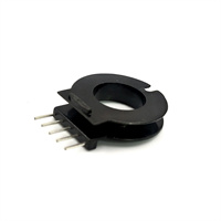 YC-POT-3302 (5+0PIN)