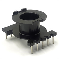 YC-POT-3006 (5+5PIN)