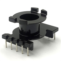 YC-POT-3002 (5+5PIN)