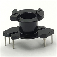 YC-RM-0702 (5+4PIN)