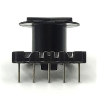 YC-RM-0701 (5+0PIN)