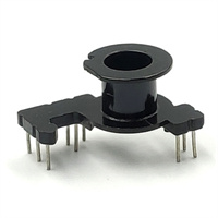 YC-RM-0609-1 (6+3PIN)