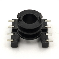 YC-RM-0608-1 (4+4PIN)