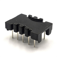 YC-B-095 (5+5PIN)