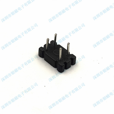 YC-B-088 (2+2PIN)