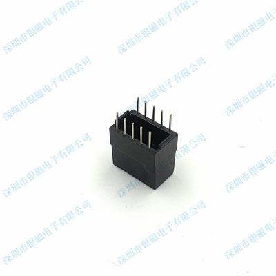 YC-B-086 (5+5PIN)