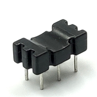 YC-B-079（3+3PIN）