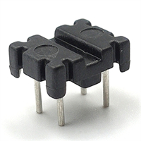 YC-B-073（2+2PIN）