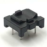 YC-B-068 (3+3PIN)