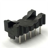 YC-B-059 (5+5PIN)