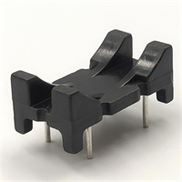 YC-B-060 (2+2PIN)