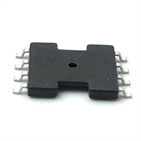 YC-B-057 (4+4PIN)