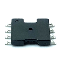 YC-B-057-1 (4+4PIN)