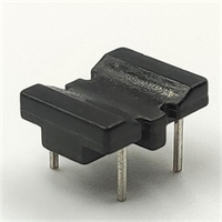 YC-B-054 (2+2PIN)