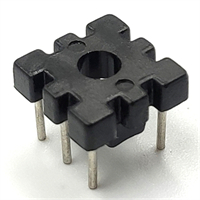 YC-B-049 (3+3PIN)