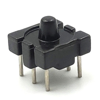 YC-B-048 (3+3PIN)