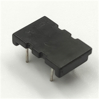 YC-B-047 (2+2PIN)