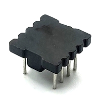 YC-B-026 (4+4PIN)