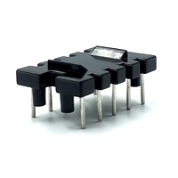 YC-B-014 (5+5PIN)