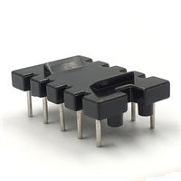 YC-B-014-1 (5+5PIN)