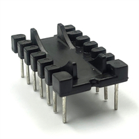 YC-B-010 (7+7PIN)