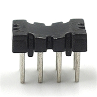 YC-B-008 (4+4PIN)