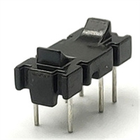 YC-B-007 (3+3PIN)