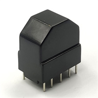 YC-B-019 (5+5PIN)