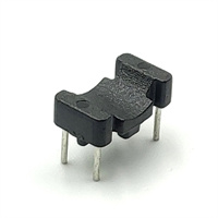 YC-B-020 (2+2PIN)