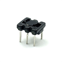 YC-B-023 (3+3PIN)