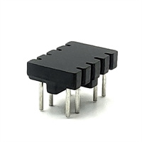 YC-B-029 (4+4PIN)