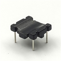 YC-B-030 (2+2PIN)