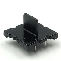 YC-B-050-1 (2+2PIN)