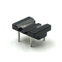 YC-B-054-1 (2+2PIN)