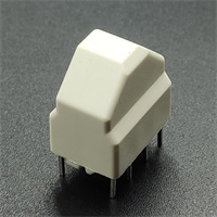 YC-B-066 (4+4PIN)