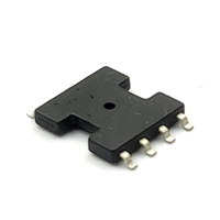 YC-B-081 (4+4PIN)