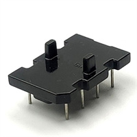 YC-B-094 (4+4PIN)