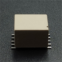 YC-B-100（5+5PIN）